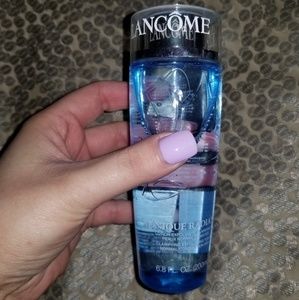 Lancome Tonique Radiance Exfolating Toner
